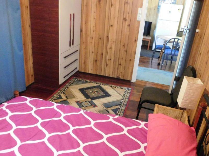 Cottage 57 - Topspot Cottages Jurien Bay Kültér fotó