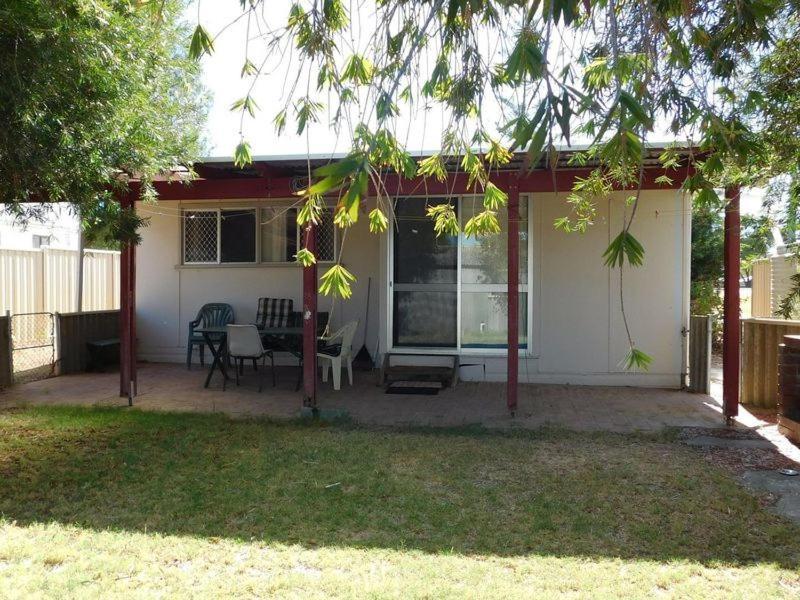 Cottage 57 - Topspot Cottages Jurien Bay Kültér fotó